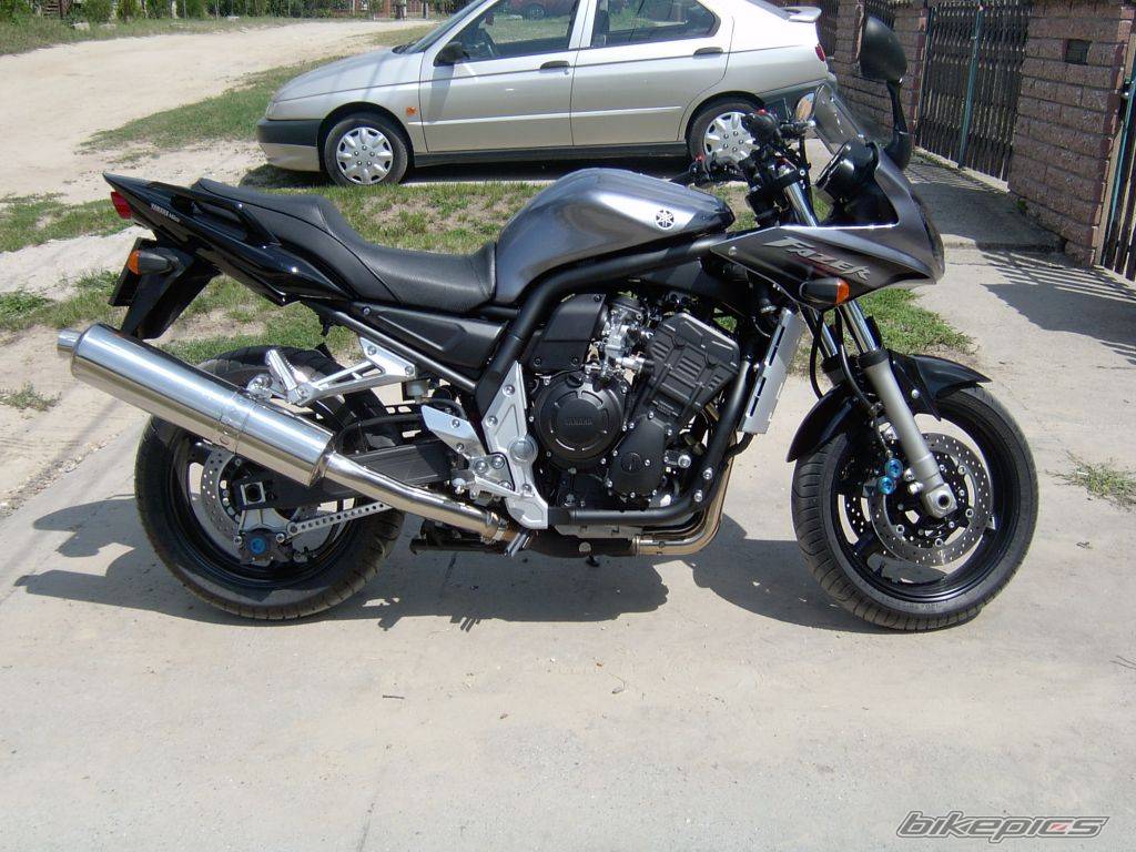 Bike Photo 191268