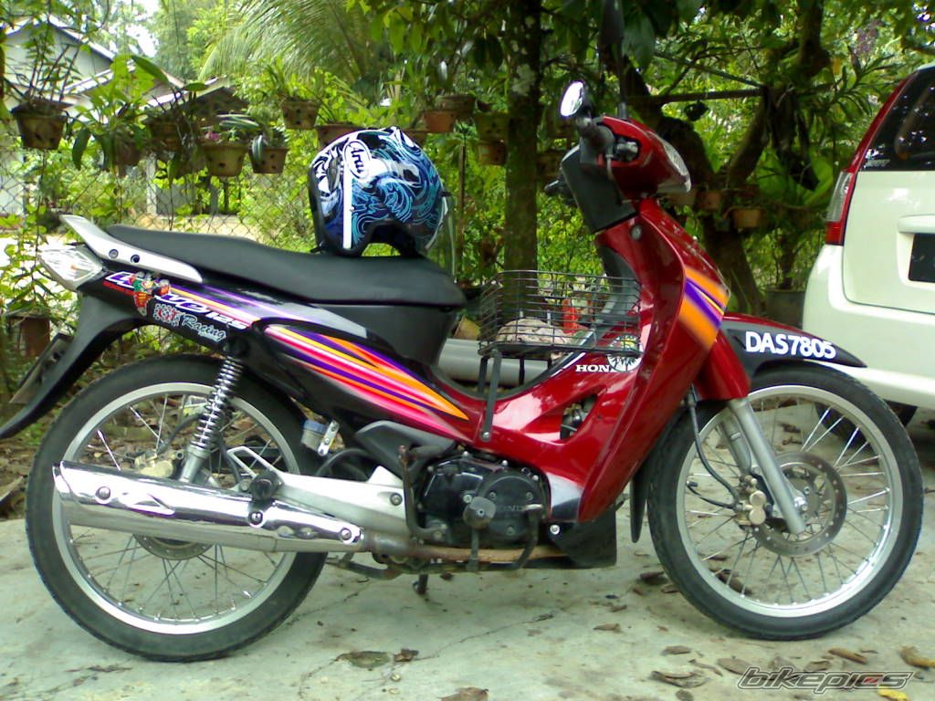 Bike Photo 1912690