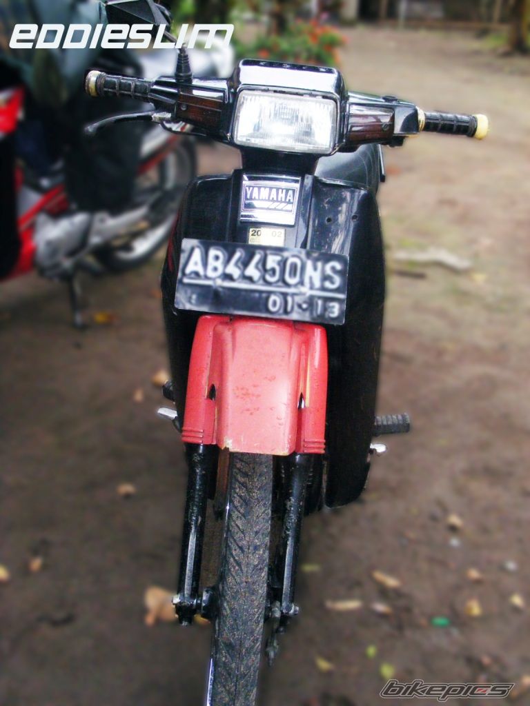 Photo 1912707