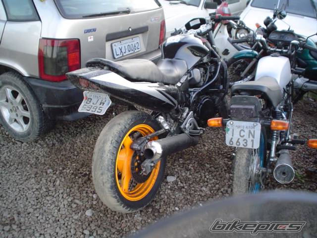 Bike Photo 191273
