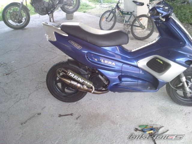 Photo 1912737