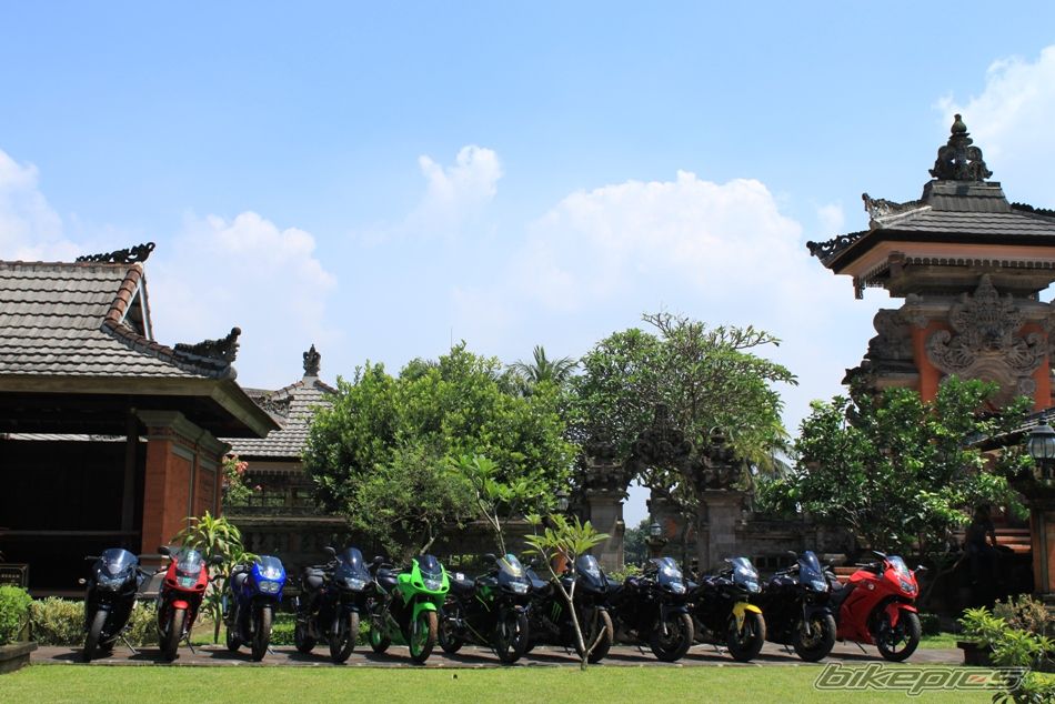 Bike Photo 1912739