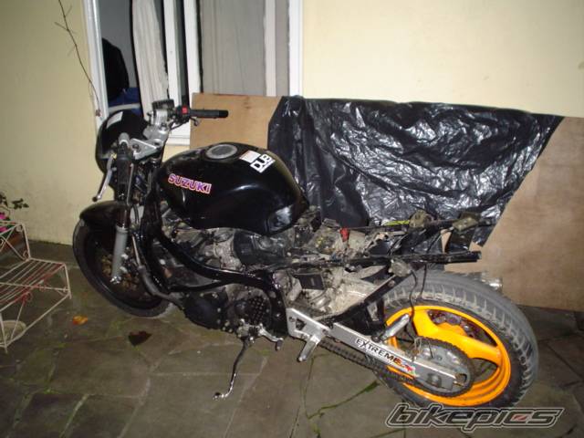 Photo 191274