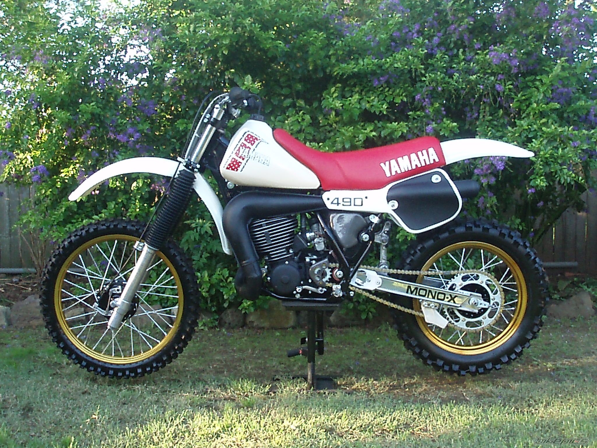 Bike Photo 1912743