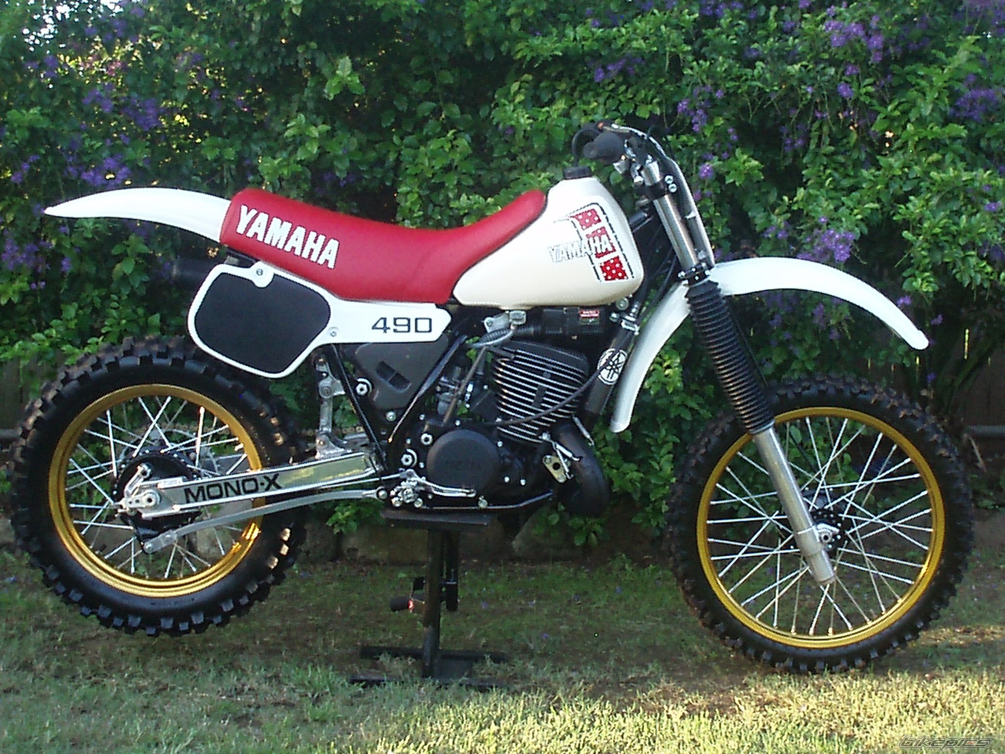 Bike Photo 1912745