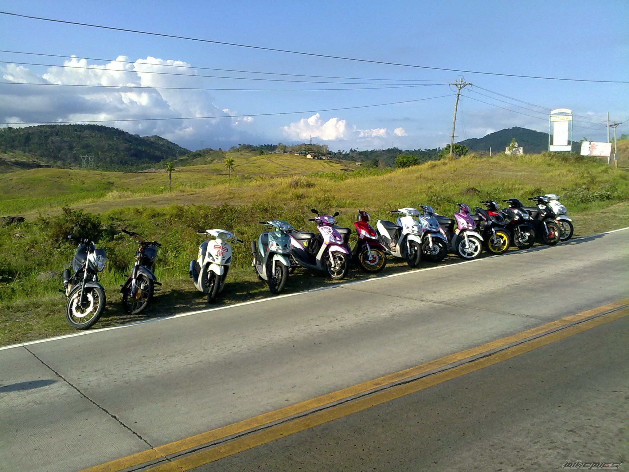 Bike Photo 1912747