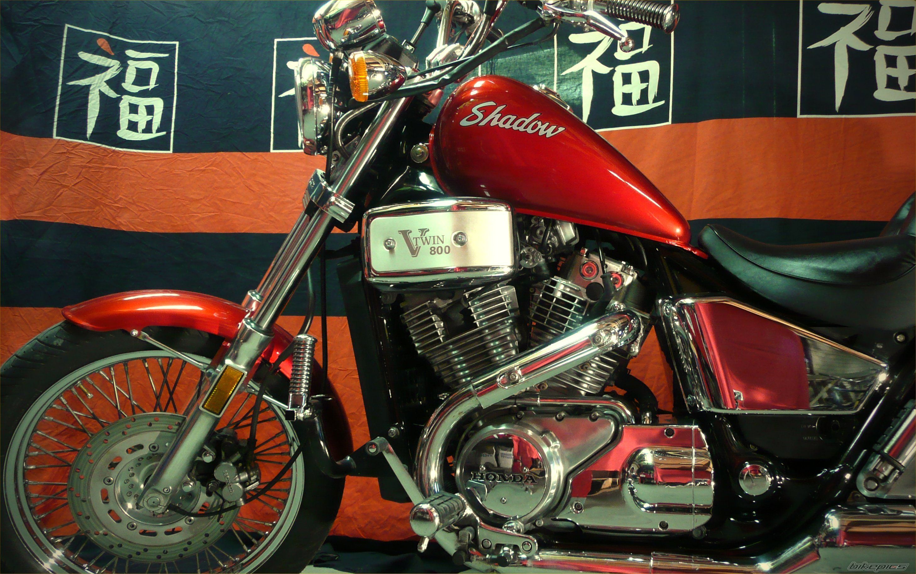Bike Photo 1912748