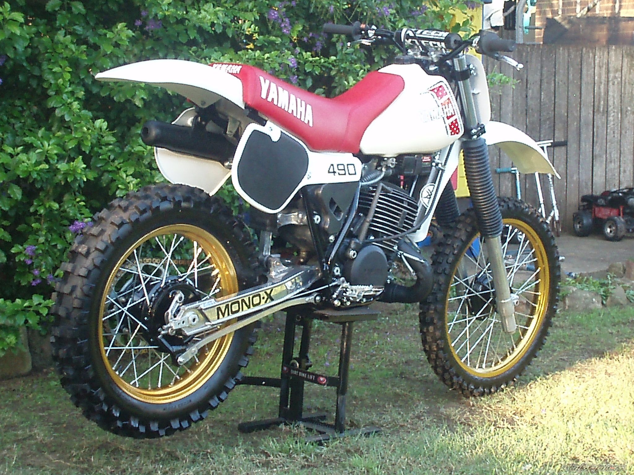 Bike Photo 1912749