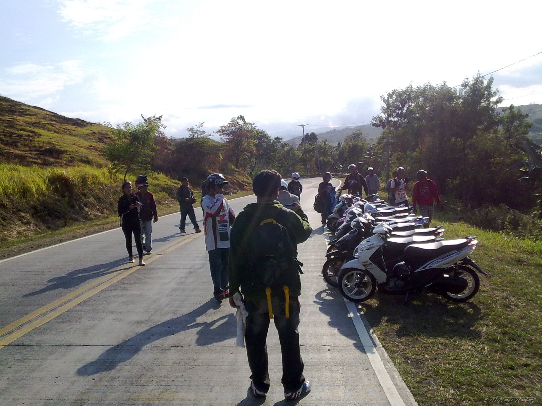 Bike Photo 1912750