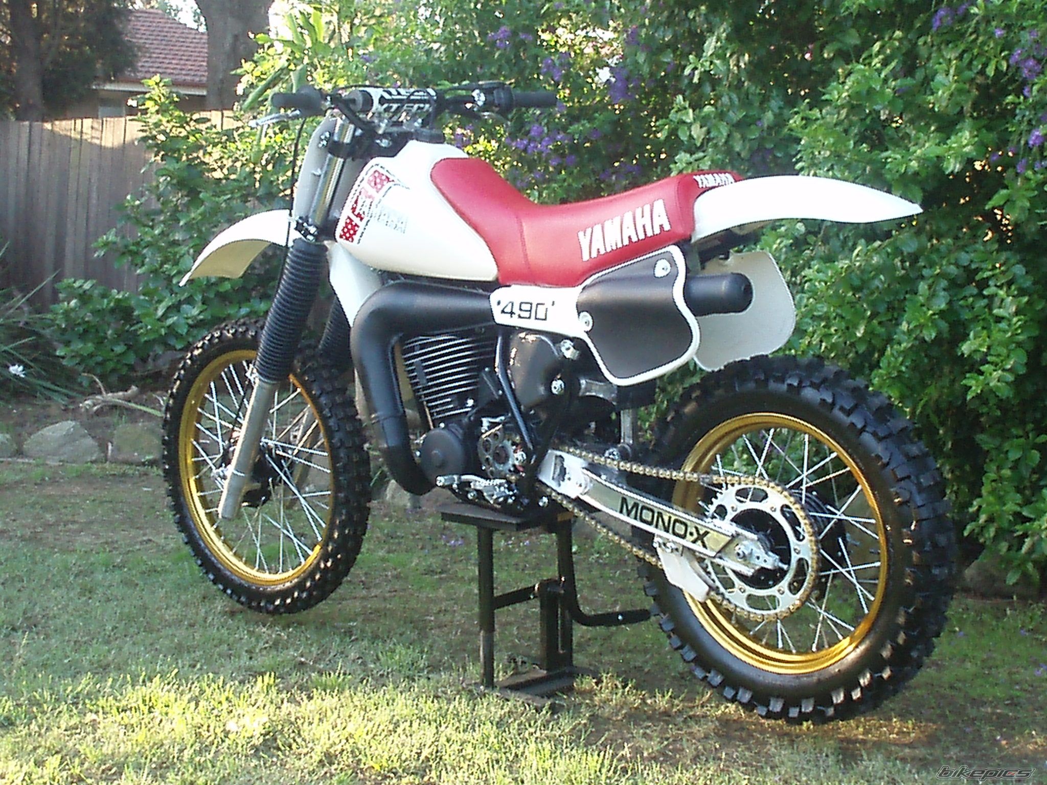 Bike Photo 1912751
