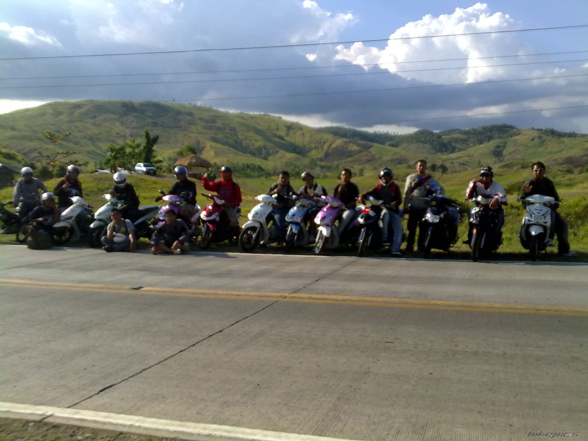 Bike Photo 1912752