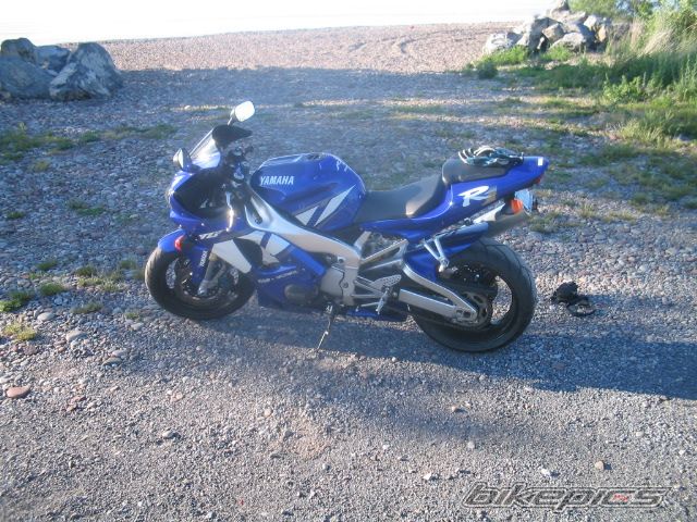 Photo 1912784