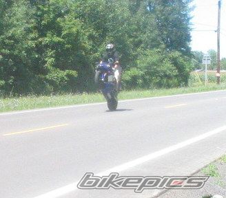 Photo 1912785