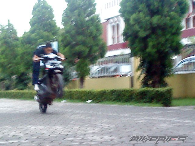 Photo 1912789