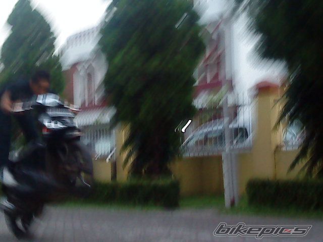 Photo 1912790