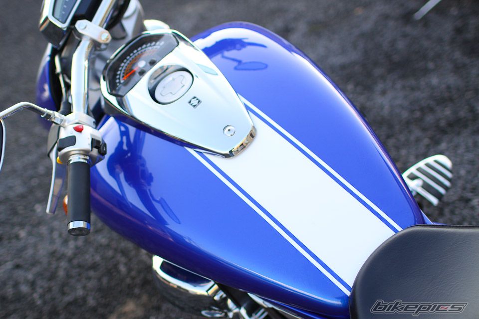 Photo 1912793