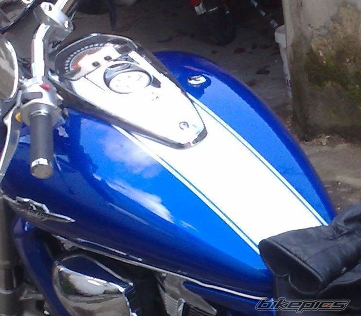 Photo 1912794