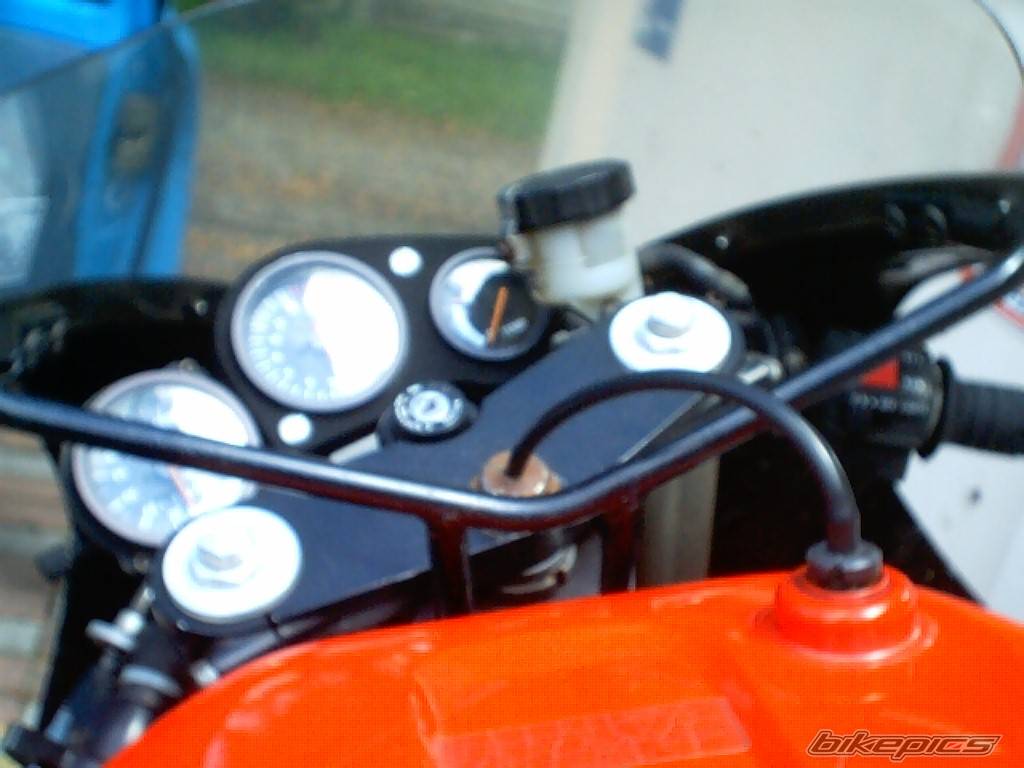 Bike Photo 19128