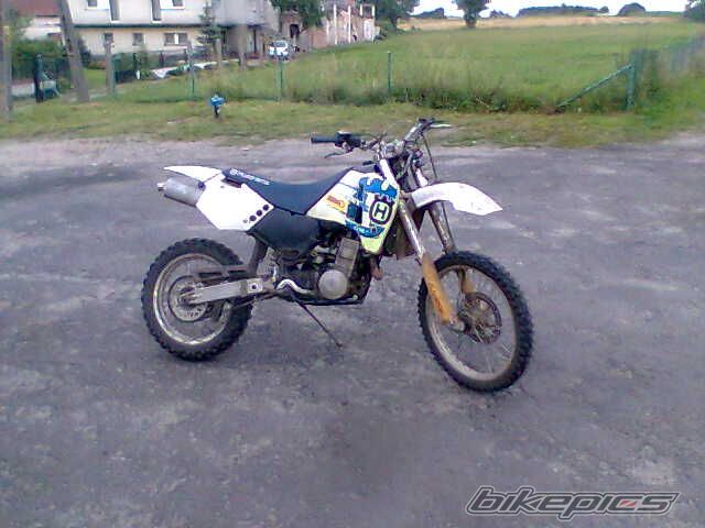 Bike Photo 1912807
