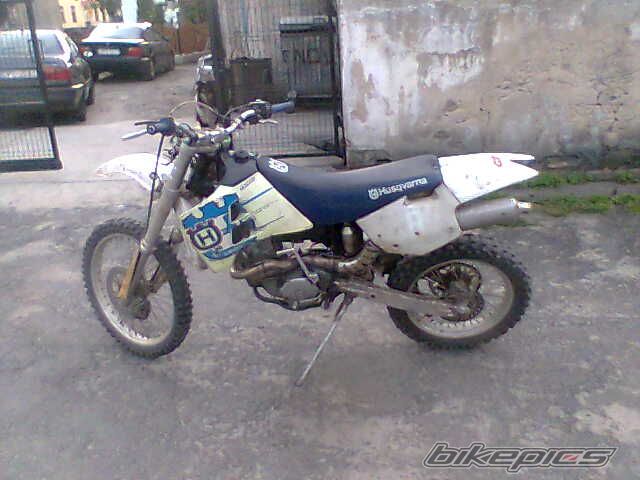Bike Photo 1912808