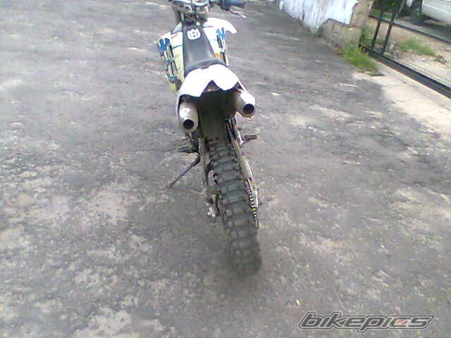 Bike Photo 1912809