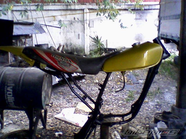 Photo 1912815