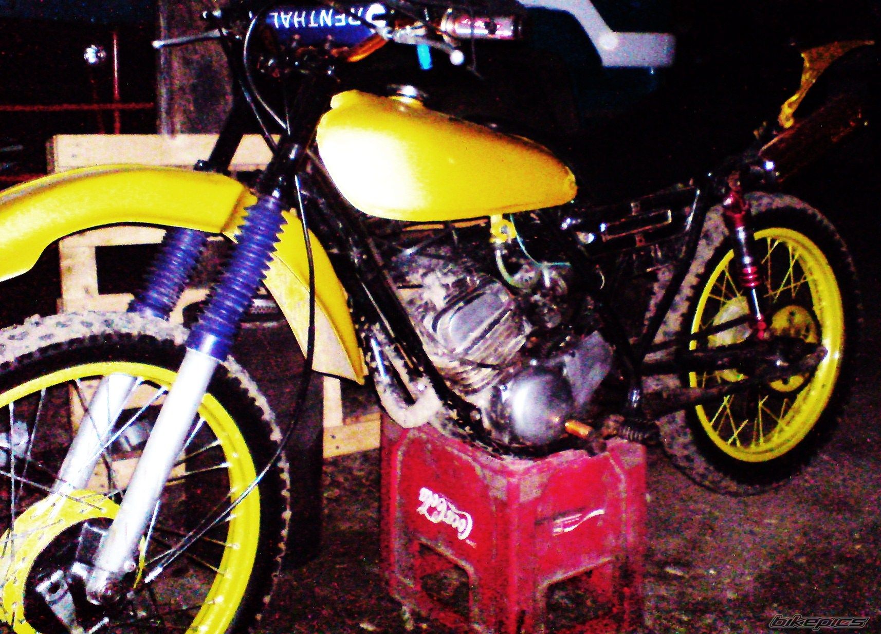 Bike Photo 1912816