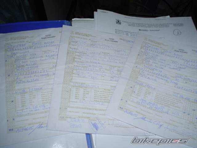 Bike Photo 191282