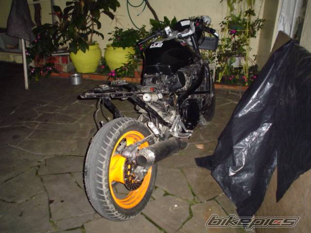 Photo 191283