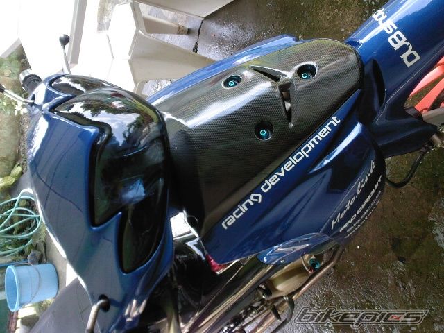Photo 1912831