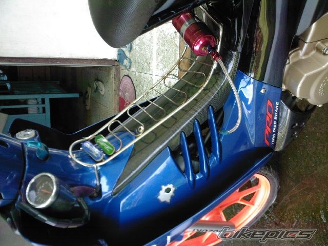 Photo 1912832
