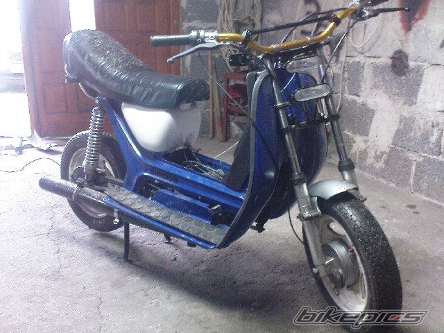 Bike Photo 1912854