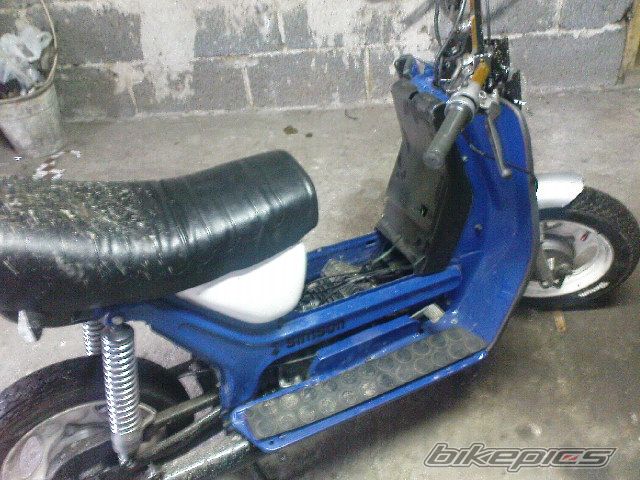 Bike Photo 1912856