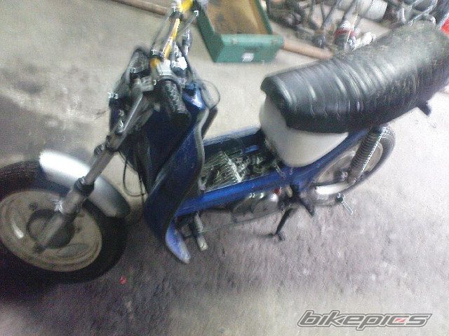 Bike Photo 1912857