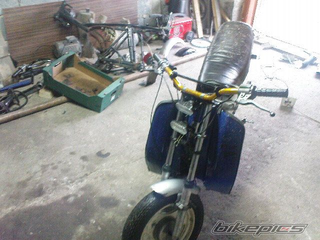 Bike Photo 1912858