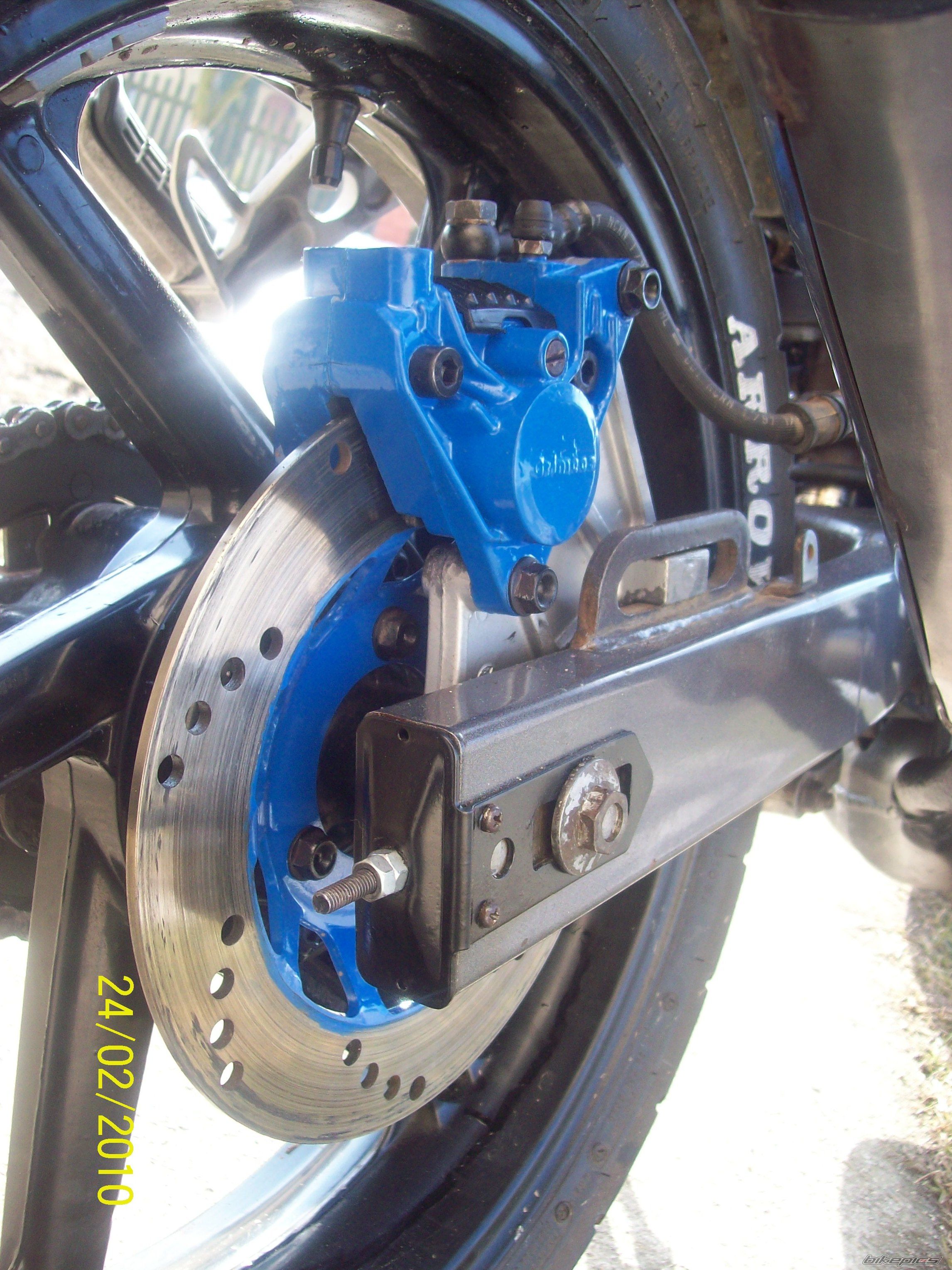Bike Photo 1912863
