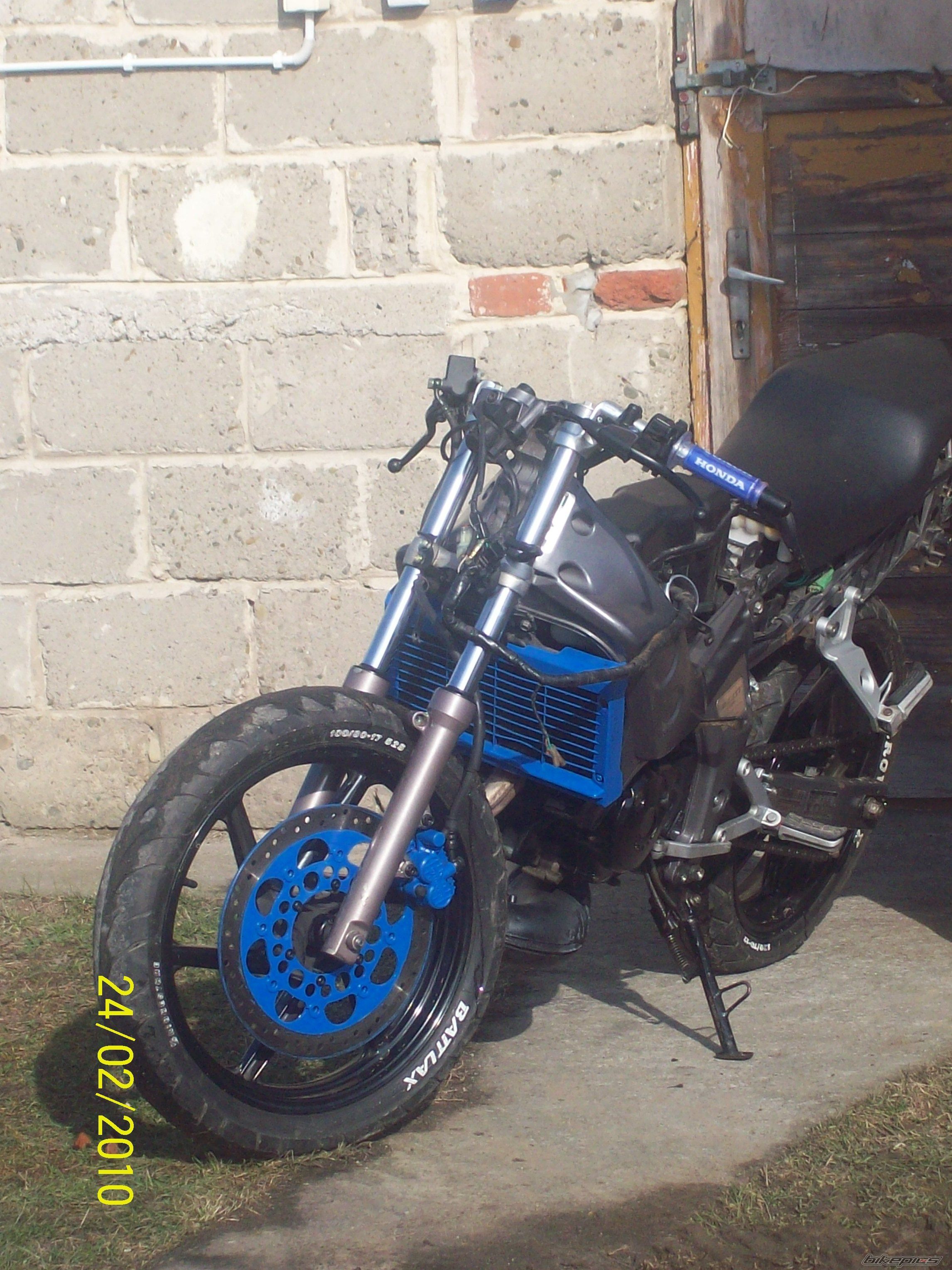 Bike Photo 1912865