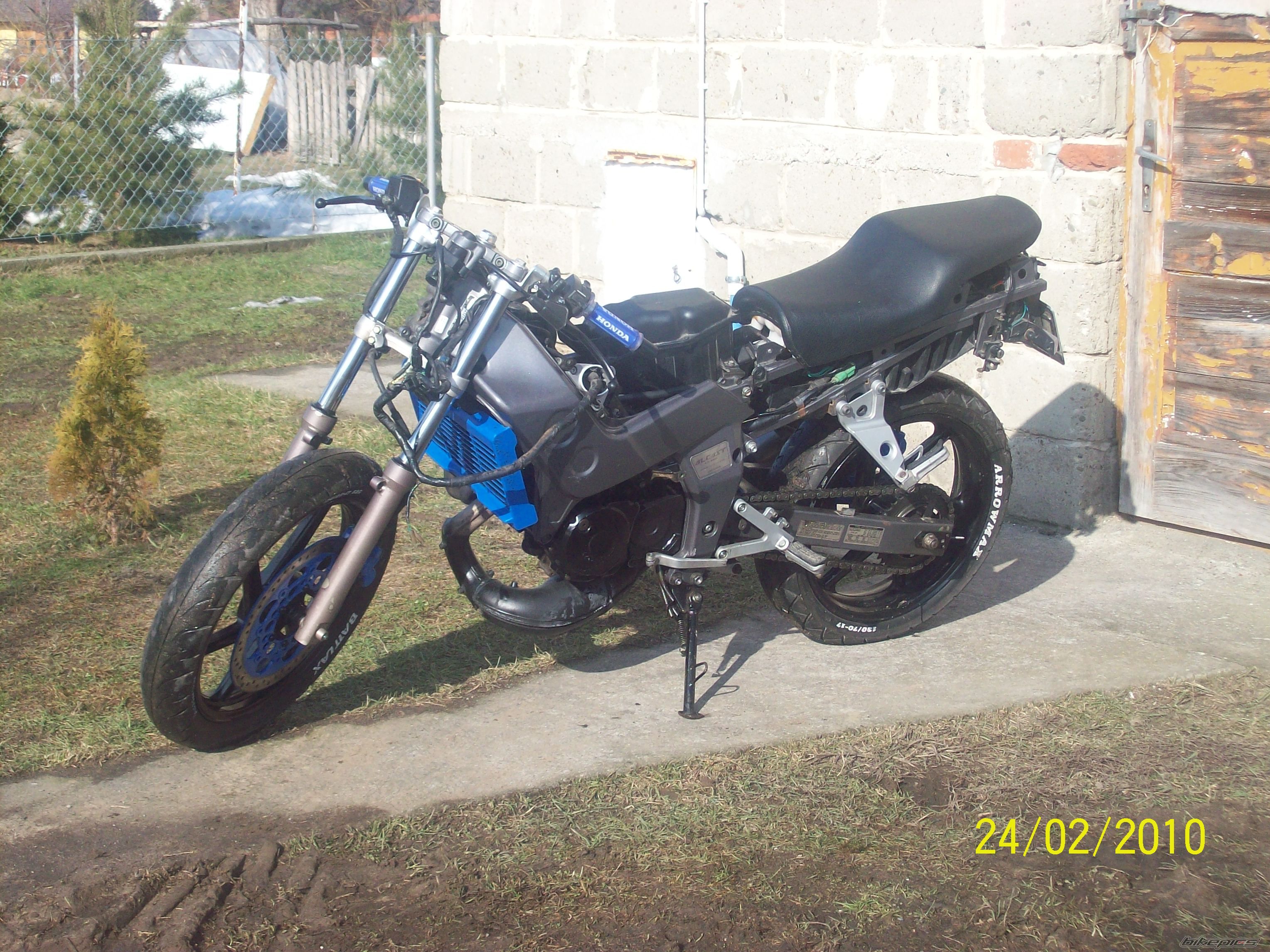 Bike Photo 1912866