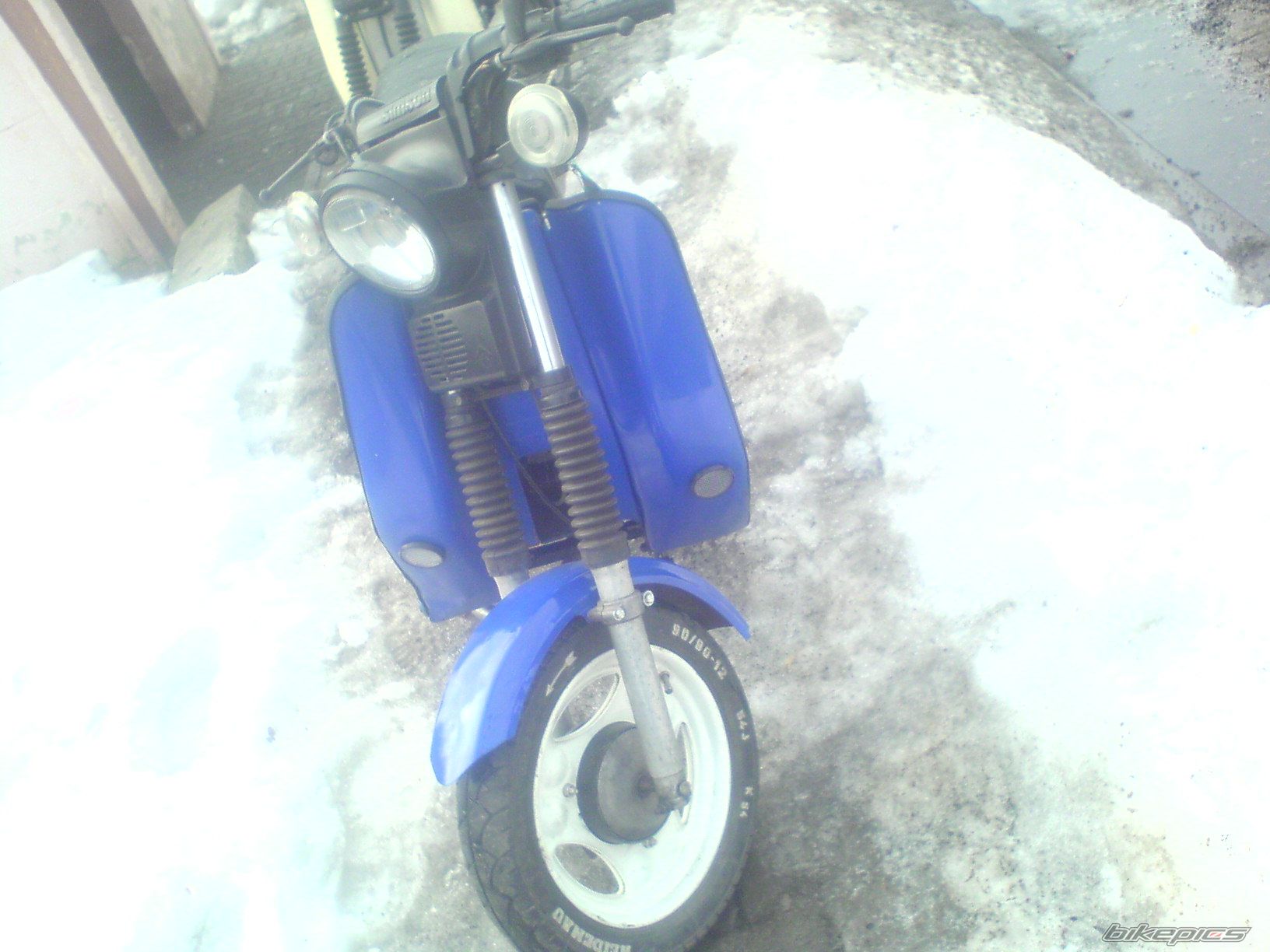 Photo 1912868