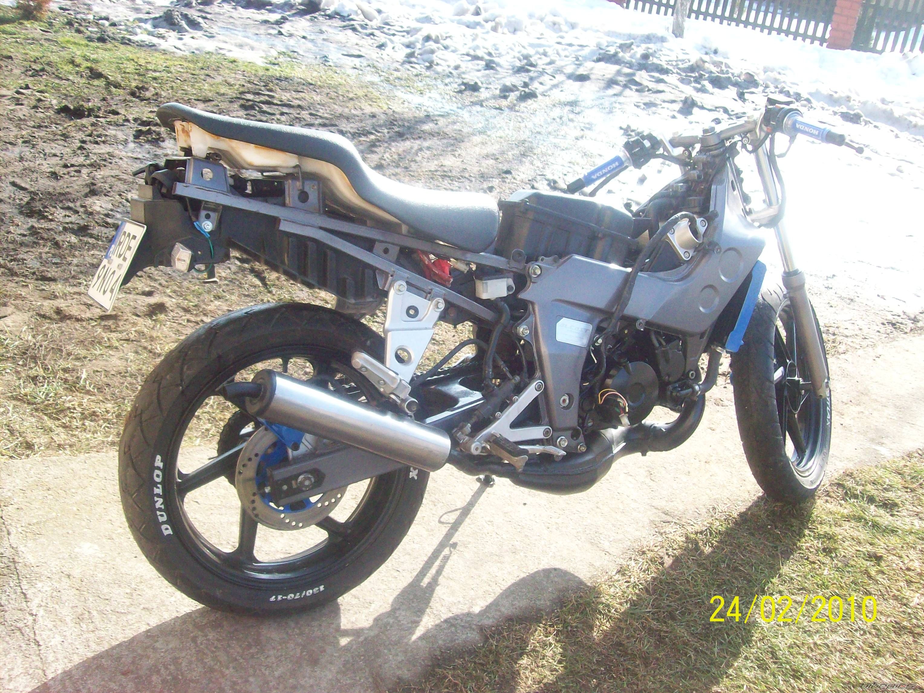 Bike Photo 1912874