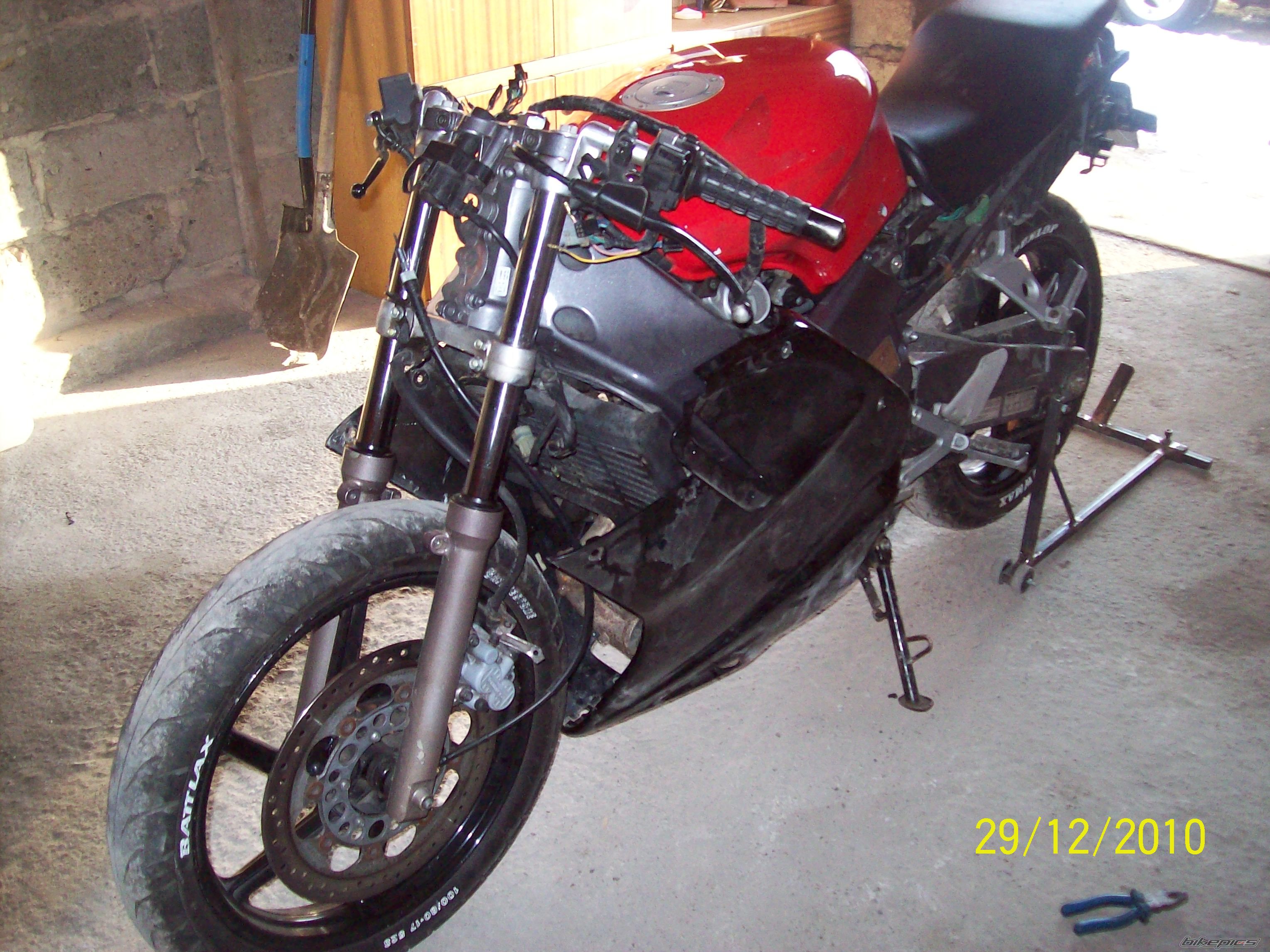 Bike Photo 1912875