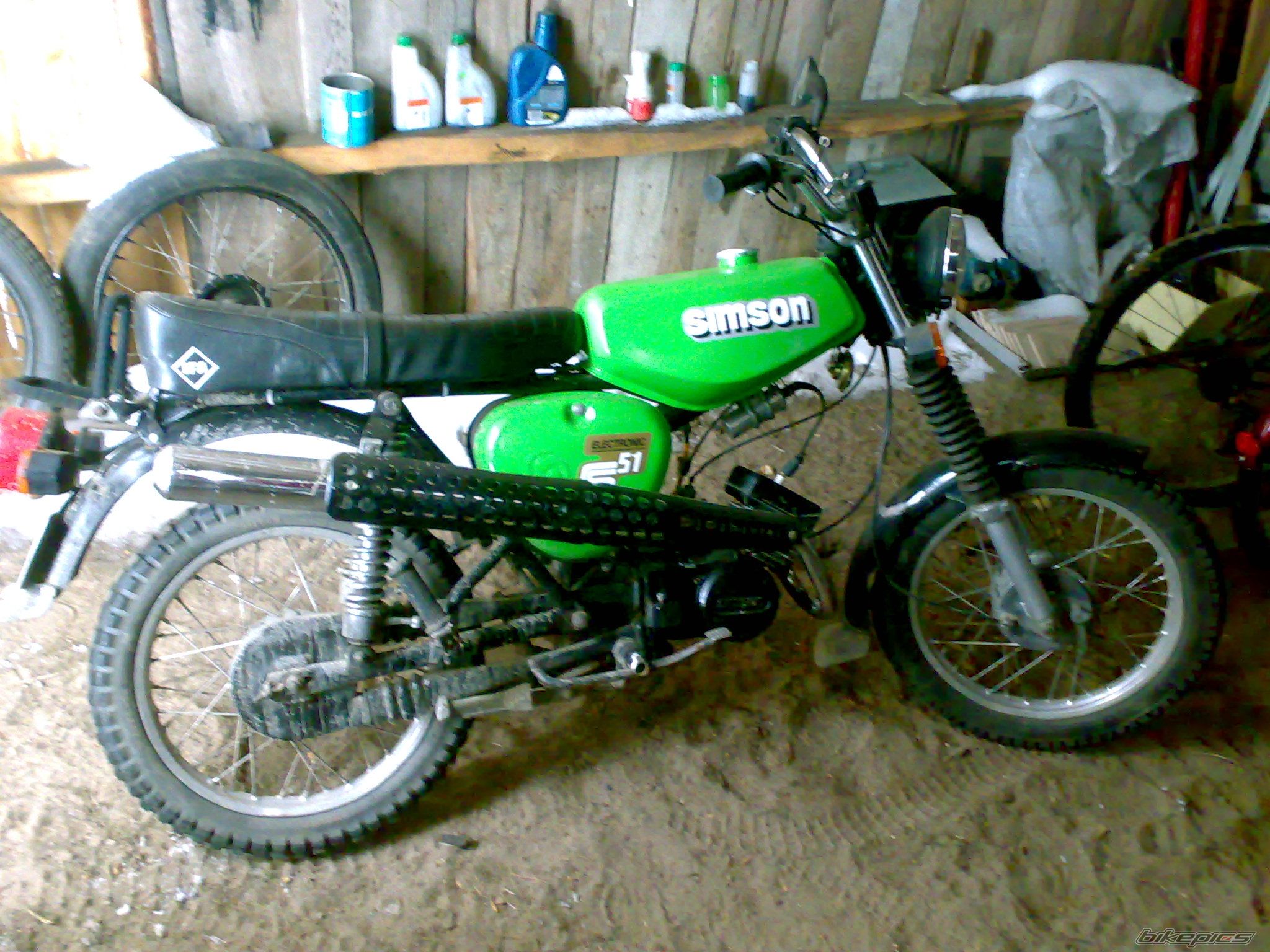 Bike Photo 1912906