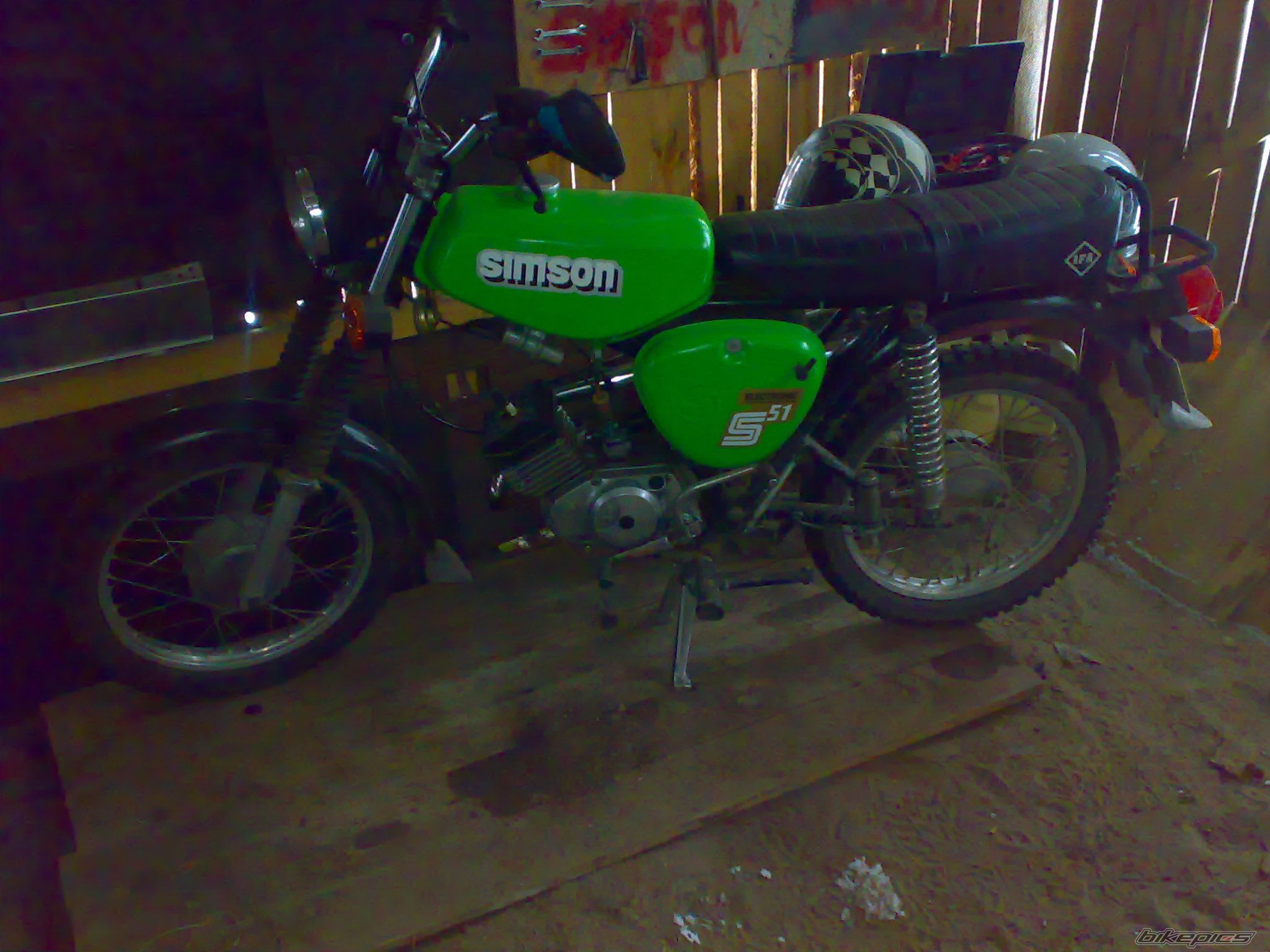 Bike Photo 1912908