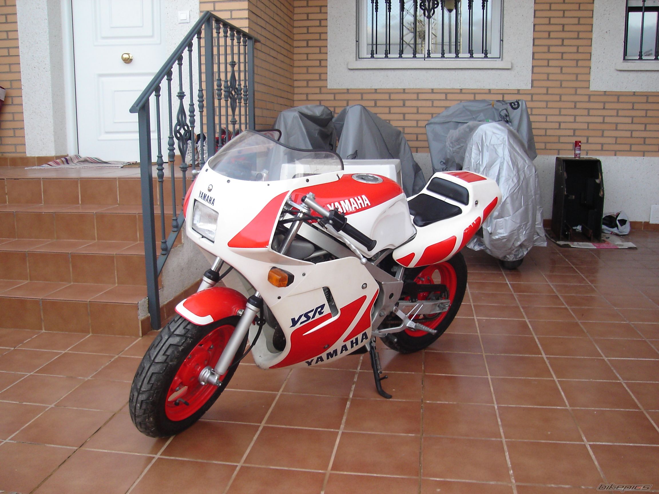 Bike Photo 1912922