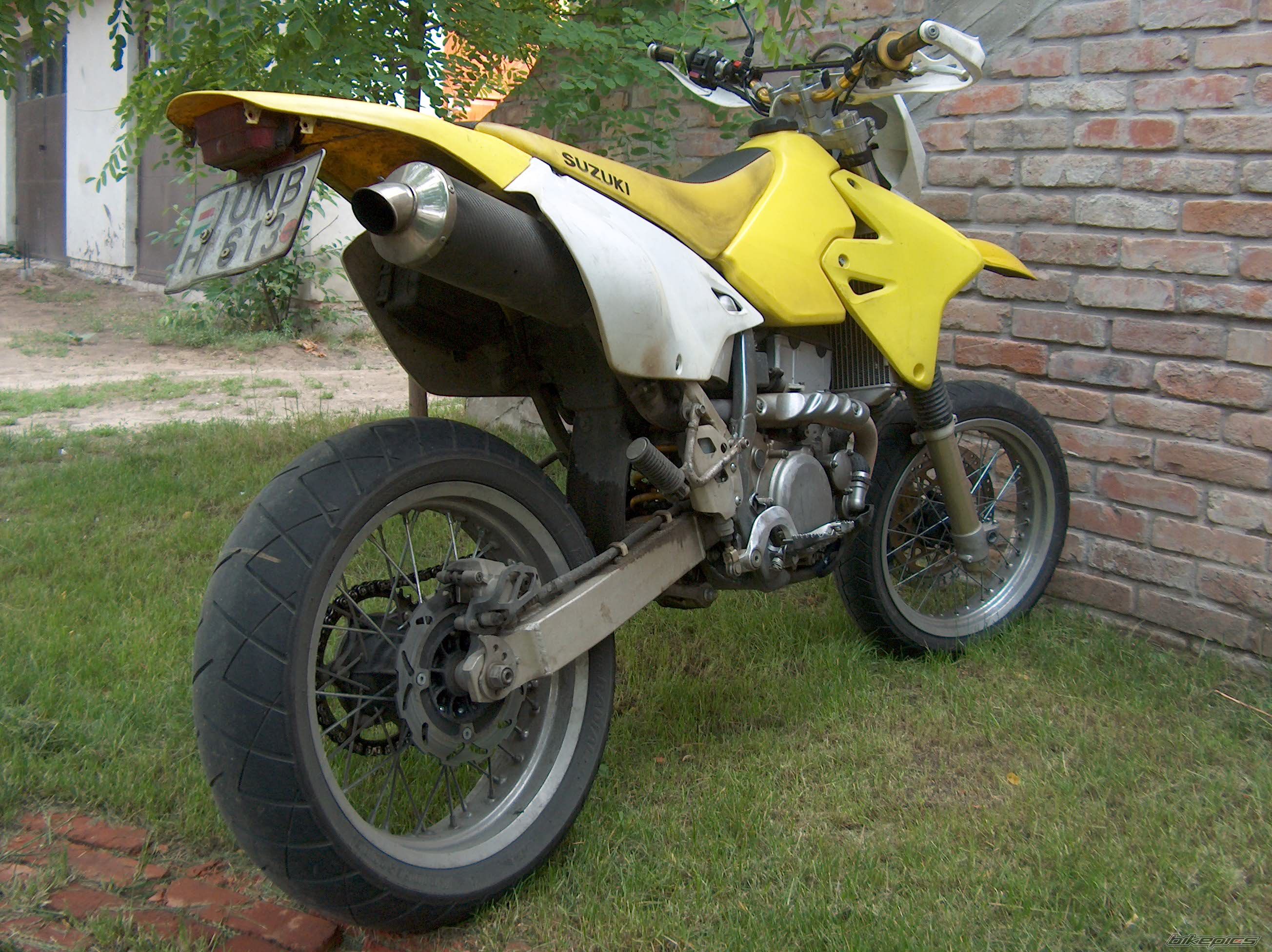 Bike Photo 1912930