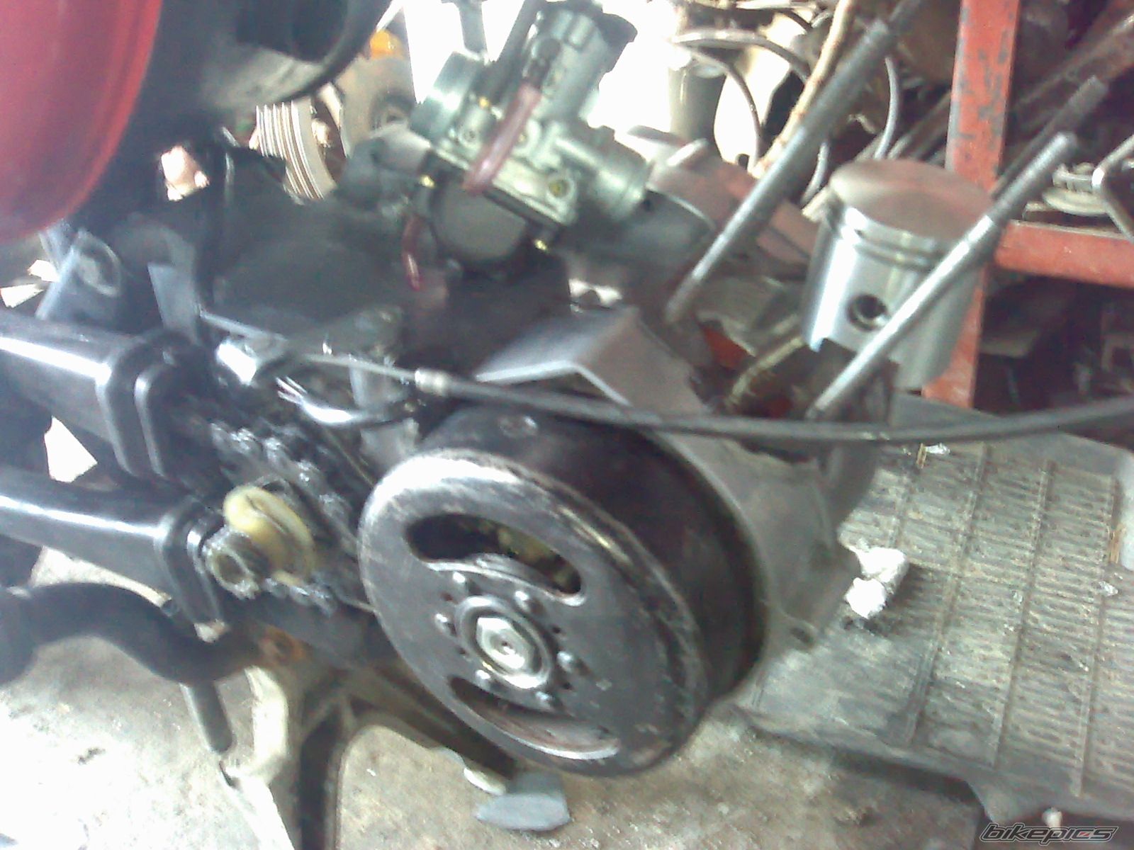 Bike Photo 1912931