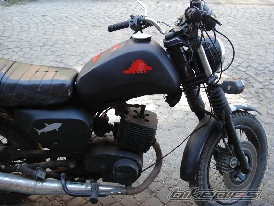 Bike Photo 1912932