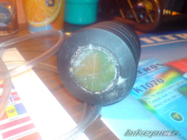 Photo 1912933