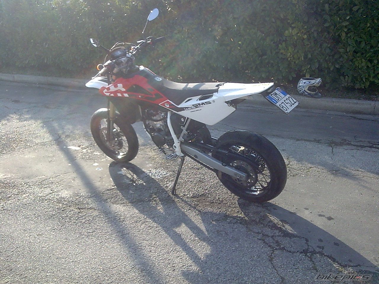 Photo 1912934