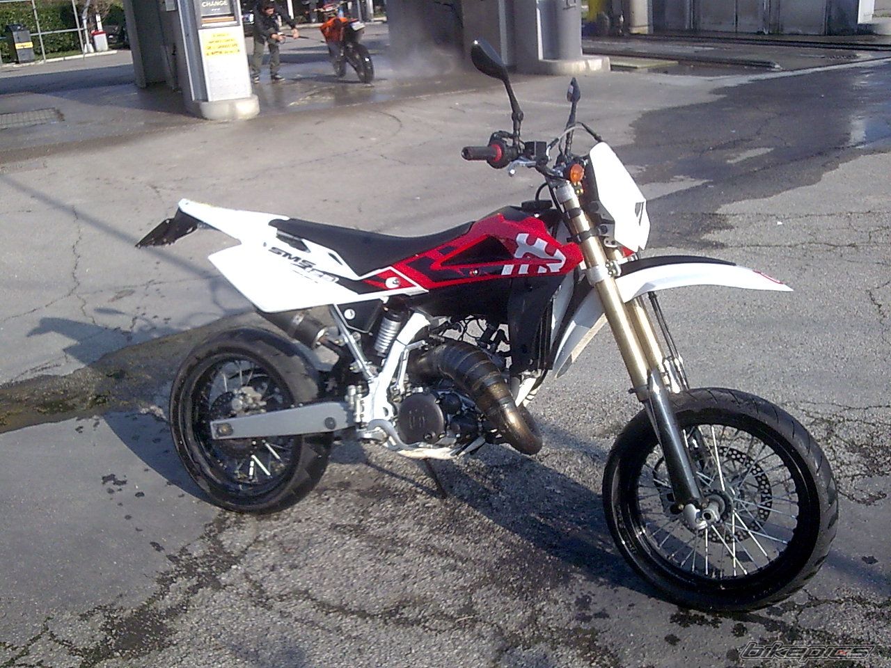 Photo 1912937